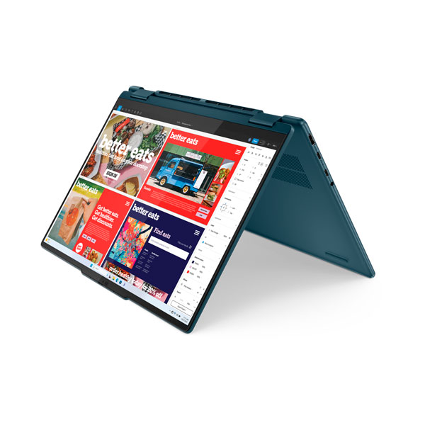 Lenovo-Yoga-7-14IML9-83DJ0096RU-N-4Vy3SM.jpg Lenovo Yoga 7 14IRL8 82YL0005US