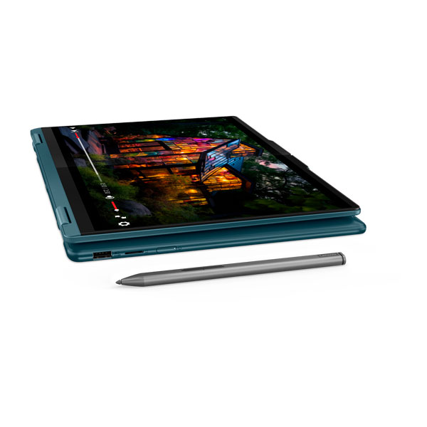 Lenovo-Yoga-7-14IML9-83DJ0096RU-N-55tYFW.jpg Lenovo Yoga 7 14IRL8 82YL0005US