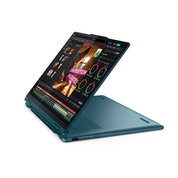 Lenovo-Yoga-7-14IML9-83DJ0096RU-N-6IkepC.jpg Lenovo Yoga 7 14IRL8 82YL0005US
