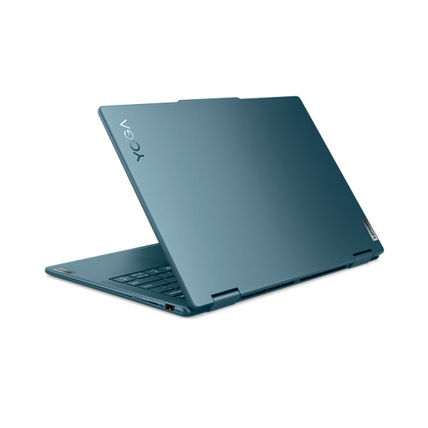 Lenovo-Yoga-7-14IML9-83DJ0096RU-N-7zkWBc.jpg Lenovo Yoga 7 14IRL8 82YL0005US