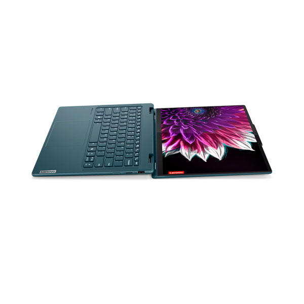Lenovo-Yoga-7-14IML9-83DJ0096RU-N-8wA1cl.jpg Lenovo Yoga 7 14IRL8 82YL0005US