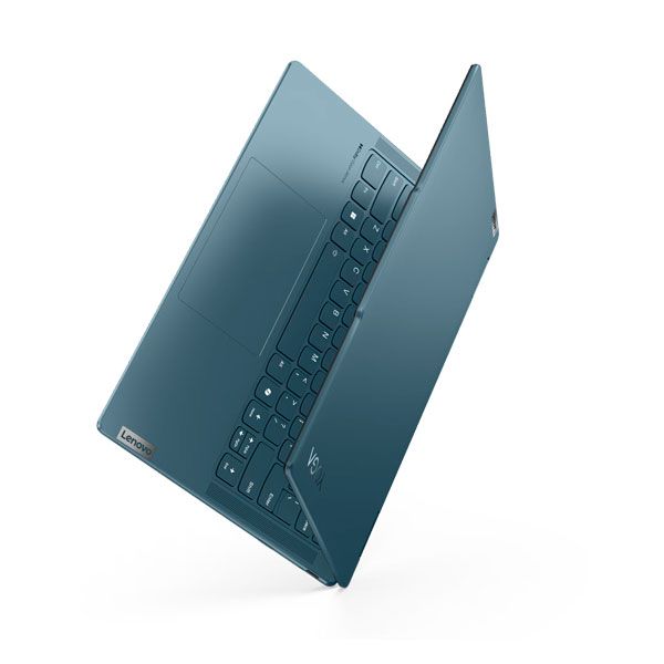 Lenovo-Yoga-7-14IML9-83DJ0096RU-N-9R5G4o.jpg Lenovo Yoga 7 14IRL8 82YL0005US