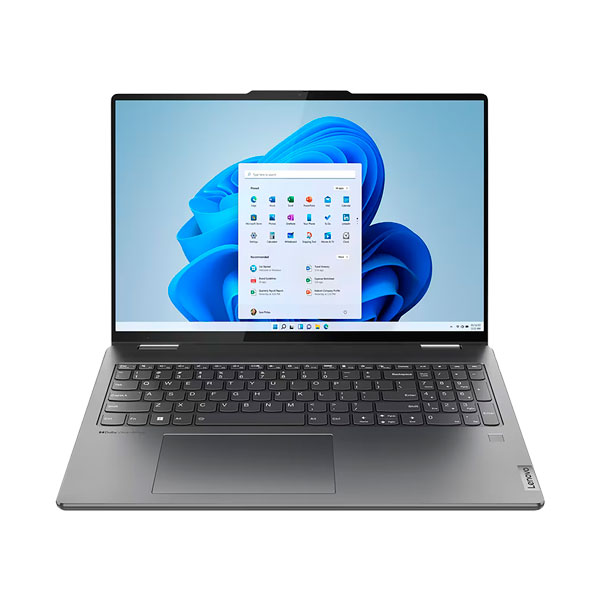 Lenovo Yoga 7 16IRL8 82YN0001US