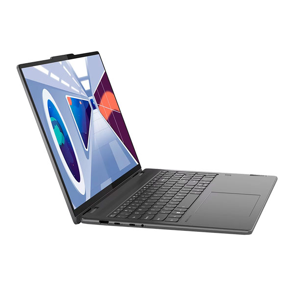 Lenovo-Yoga-7-16IRL8_2kjnMC.jpg Lenovo Yoga 7 14IRL8 82YL0002US