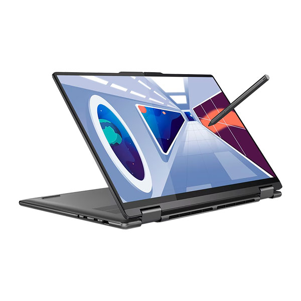 Lenovo-Yoga-7-16IRL8_3dpWMt.jpg Lenovo Yoga 7 14IRL8 82YL0002US