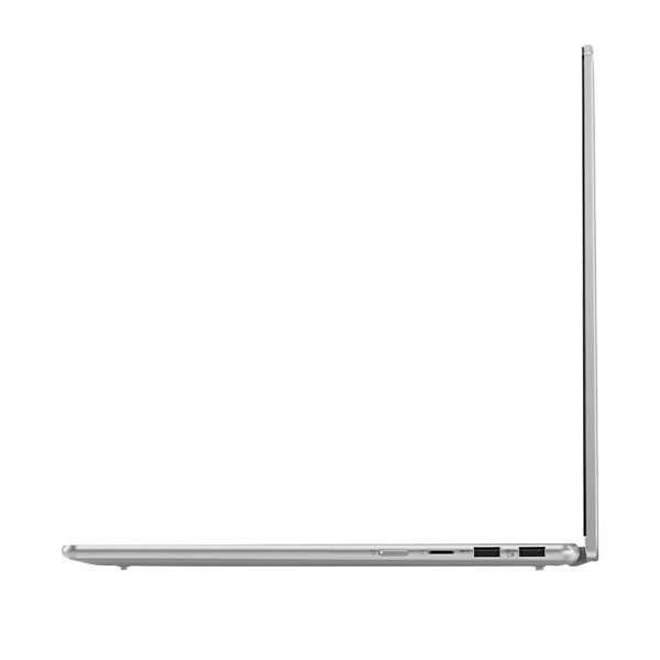 Lenovo-Yoga-7-16IRL8_4MiuFB.jpg Lenovo Yoga 7 16IRL8 82YN0010US