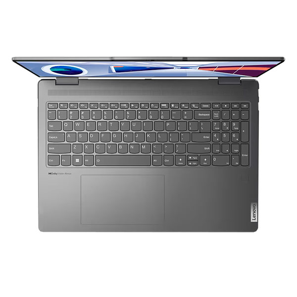 Lenovo-Yoga-7-16IRL8_5FmQVv.jpg Lenovo Yoga 7 14IRL8 82YL0002US