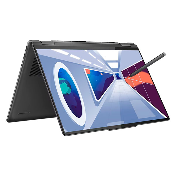 Lenovo-Yoga-7-16IRL8_6vfUZO.jpg Lenovo Yoga 7 14IRL8 82YL0002US