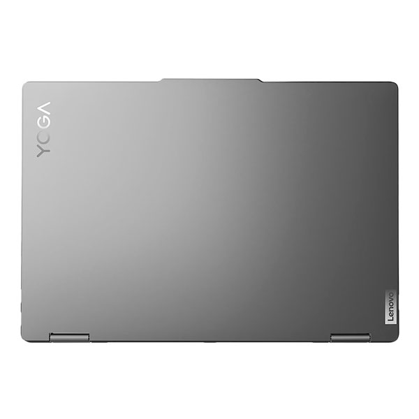 Lenovo-Yoga-7-16IRL8_7zmkML.jpg Lenovo Yoga 7 14IRL8 82YL0002US