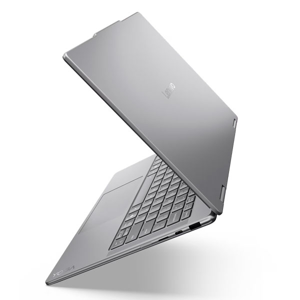 Lenovo-Yoga-7-2-in-1-14ILL10-10VTbiL.jpg Lenovo Yoga 7 2-in-1 14ILL10 83JQ006KTW
