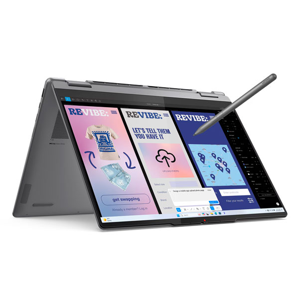 Lenovo-Yoga-7-2-in-1-14ILL10-117_l8C.jpg Lenovo Yoga 7 2-in-1 14ILL10 83JQ006KTW