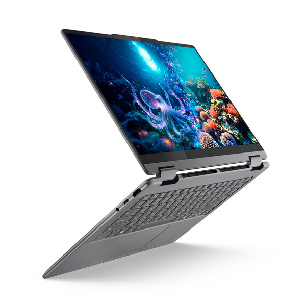 Lenovo-Yoga-7-2-in-1-14ILL10-12WFEH.jpg Lenovo Yoga 7 2-in-1 14ILL10 83JQ006KTW