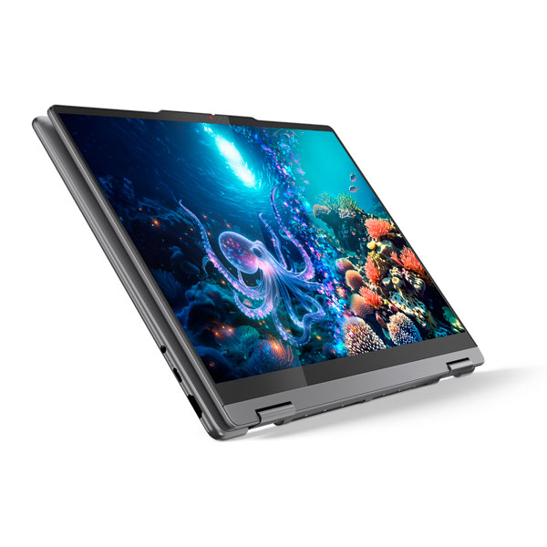 Lenovo-Yoga-7-2-in-1-14ILL10-25oV1d.jpg Lenovo Yoga 7 2-in-1 14ILL10 83JQ006KTW