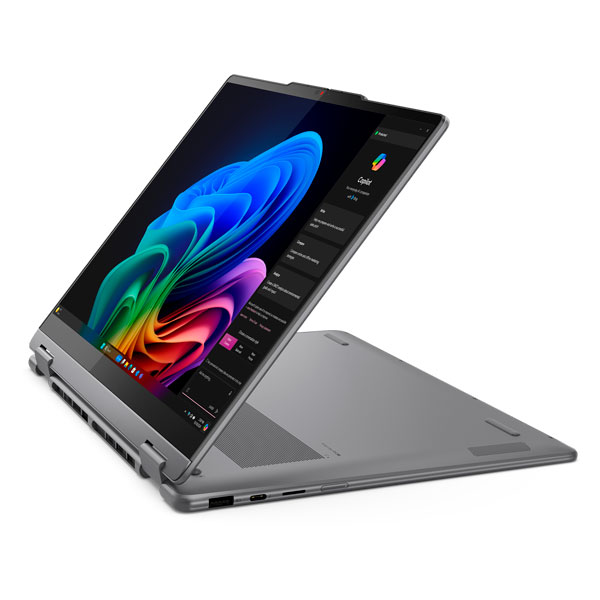Lenovo-Yoga-7-2-in-1-14ILL10-3Pe93O.jpg Lenovo Yoga 7 2-in-1 14ILL10 83JQ006KTW