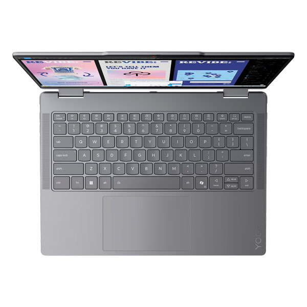 Lenovo-Yoga-7-2-in-1-14ILL10-5ABkbD.jpg Lenovo Yoga 7 2-in-1 14ILL10 83JQ006KTW