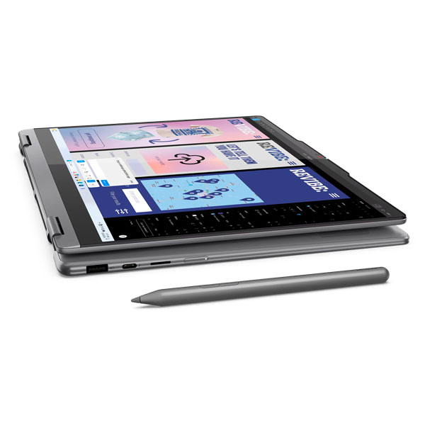 Lenovo-Yoga-7-2-in-1-14ILL10-6U6YBj.jpg Lenovo Yoga 7 2-in-1 14ILL10 83JQ006KTW