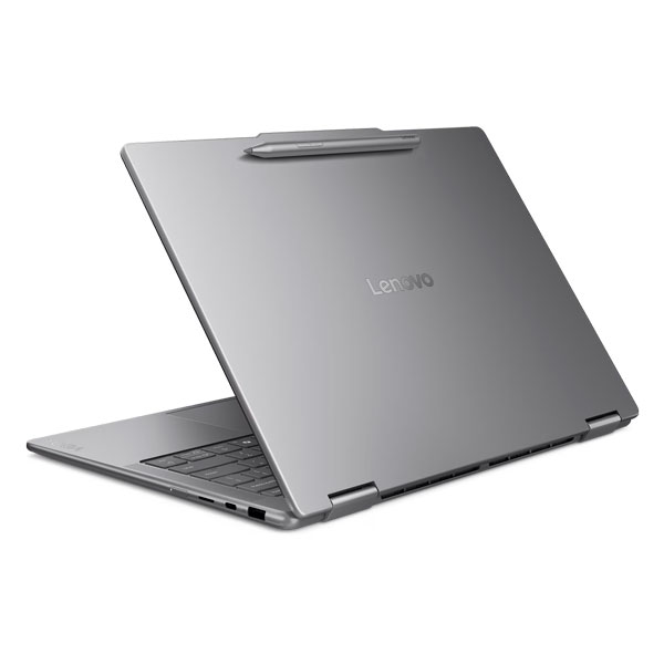 Lenovo-Yoga-7-2-in-1-14ILL10-76kVsw.jpg Lenovo Yoga 7 2-in-1 14ILL10 83JQ006KTW