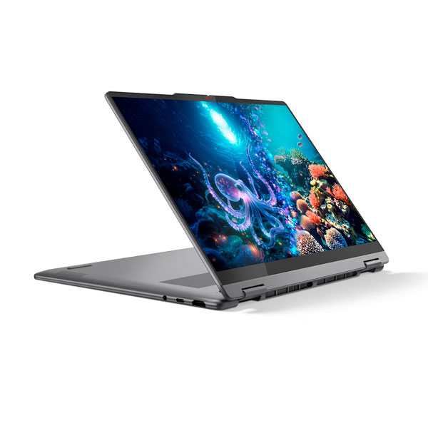 Lenovo-Yoga-7-2-in-1-14ILL10-8zGgRV.jpg Lenovo Yoga 7 2-in-1 14ILL10 83JQ006KTW