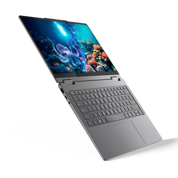 Lenovo-Yoga-7-2-in-1-14ILL10-9CgY90.jpg Lenovo Yoga 7 2-in-1 14ILL10 83JQ006KTW