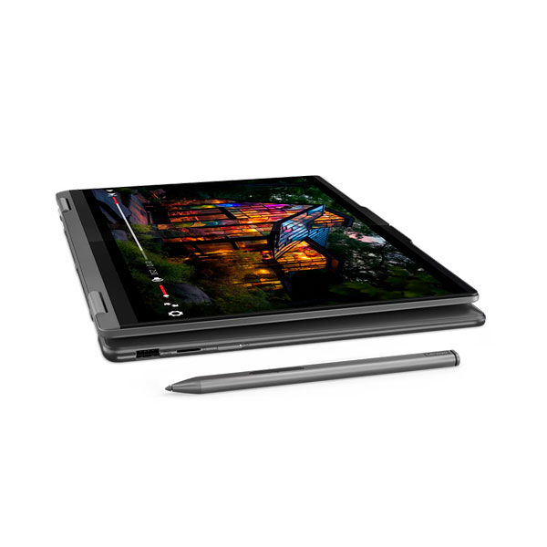 Lenovo-Yoga-7-2-in-1-14IML9-83DJ0001US-1DEswf.jpg Lenovo Yoga 7 2-in-1 14IML9 83DJ0096RU