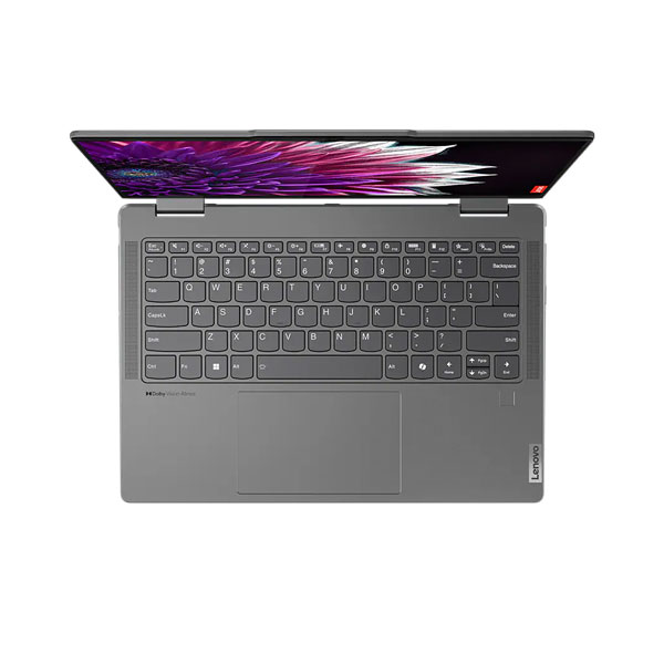 Lenovo-Yoga-7-2-in-1-14IML9-83DJ0001US-2O3A5O.jpg Lenovo Yoga 7 2-in-1 14IML9 83DJ0096RU