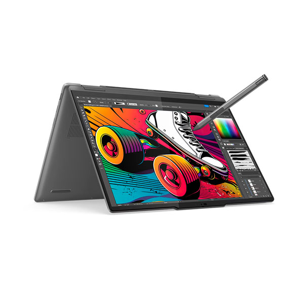 Lenovo-Yoga-7-2-in-1-14IML9-83DJ0001US-3wM5az.jpg Lenovo Yoga 7 2-in-1 14IML9 83DJ0096RU