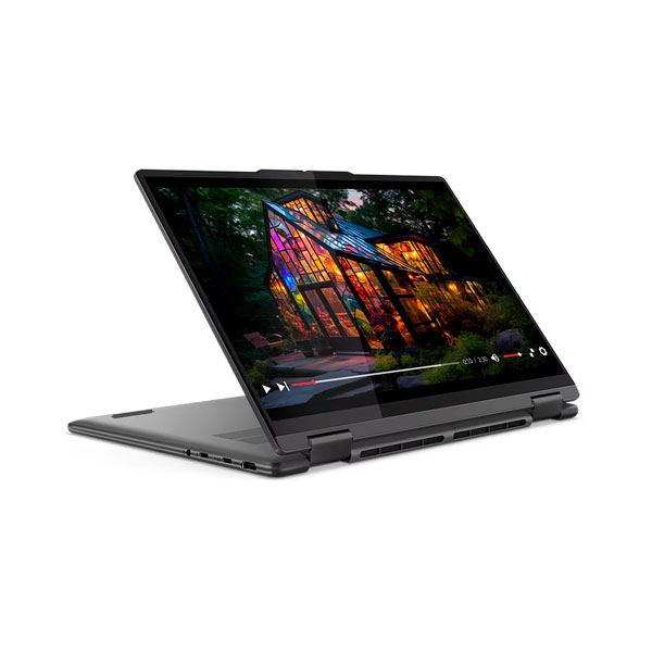 Lenovo-Yoga-7-2-in-1-14IML9-83DJ0001US-42f57u.jpg Lenovo Yoga 7 2-in-1 14IML9 83DJ0096RU