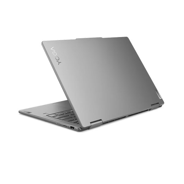 Lenovo-Yoga-7-2-in-1-14IML9-83DJ0001US-5Sf0fv.jpg Lenovo Yoga 7 2-in-1 14IML9 83DJ0096RU