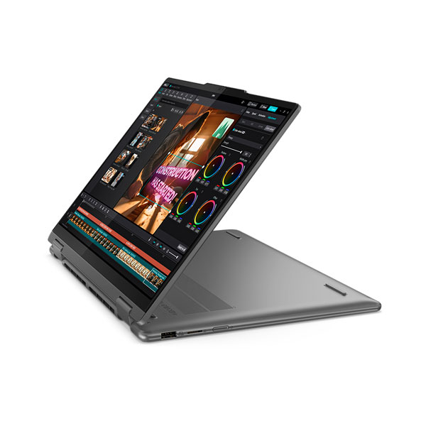 Lenovo-Yoga-7-2-in-1-14IML9-83DJ0001US-6xClPQ.jpg Lenovo Yoga 7 2-in-1 14IML9 83DJ0096RU