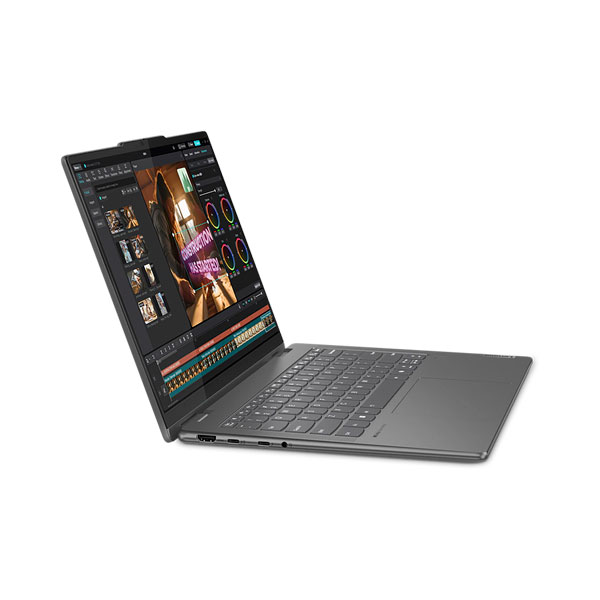 Lenovo-Yoga-7-2-in-1-14IML9-83DJ0001US-7f9miQ.jpg Lenovo Yoga 7 2-in-1 14IML9 83DJ0096RU