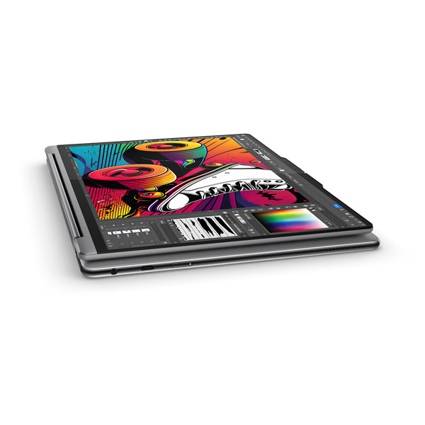 Lenovo-Yoga-9-2-in-1-14IMH9-83AC005ERK-1DDA_I.jpg Lenovo Yoga 9 2-in-1 14IMH9 83AC005ERK