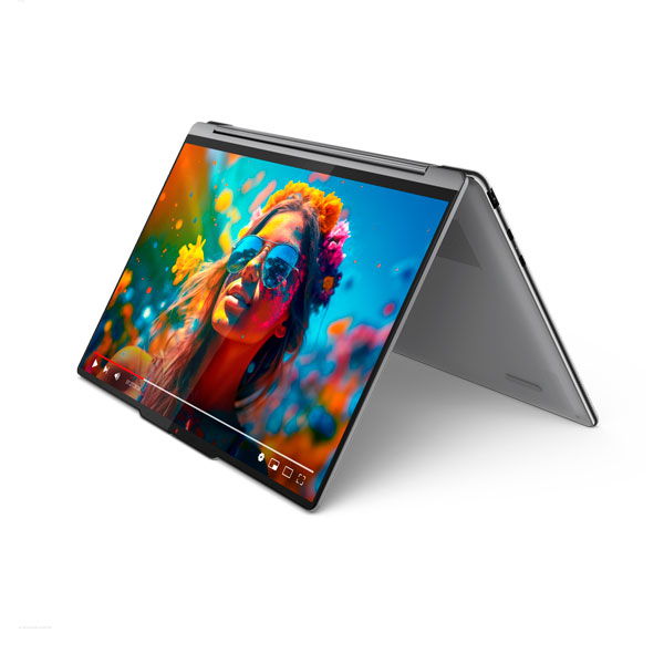 Lenovo-Yoga-9-2-in-1-14IMH9-83AC005ERK-2SVxbR.jpg Lenovo Yoga 9 2-in-1 14IMH9 83AC005ERK