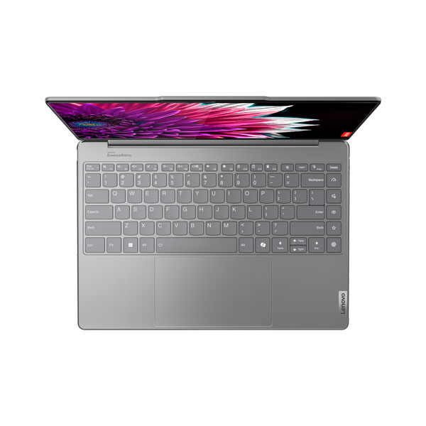 Lenovo-Yoga-9-2-in-1-14IMH9-83AC005ERK-3r7f7q.jpg Lenovo Yoga 9 2-in-1 14IMH9 83AC005ERK