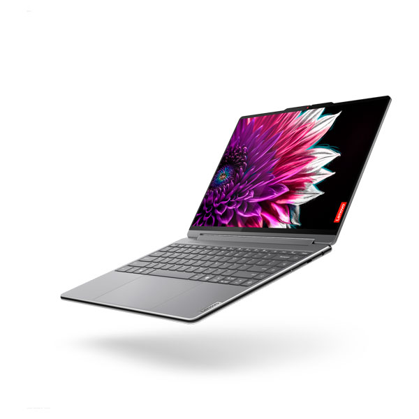 Lenovo-Yoga-9-2-in-1-14IMH9-83AC005ERK-4onsav.jpg Lenovo Yoga 9 2-in-1 14IMH9 83AC005ERK