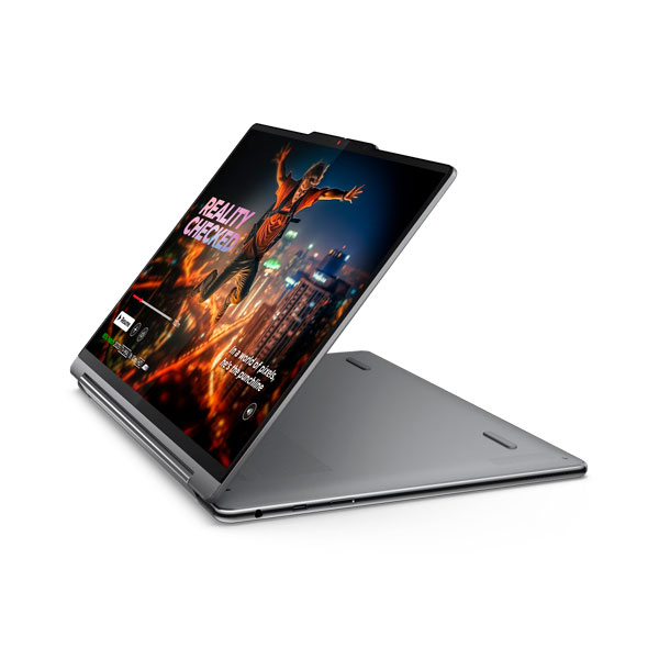 Lenovo-Yoga-9-2-in-1-14IMH9-83AC005ERK-6-cqpq.jpg Lenovo Yoga 9 2-in-1 14IMH9 83AC005ERK