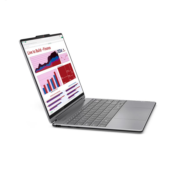 Lenovo-Yoga-9-2-in-1-14IMH9-83AC005ERK-7SklLU.jpg Lenovo Yoga 9 2-in-1 14IMH9 83AC005ERK