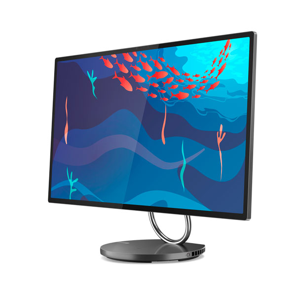 Lenovo-Yoga-AIO-9-32IRH8-F0HJ001ARK-1DkgKu.jpg Lenovo Yoga AIO 9 32IRH8 F0HJ001ARK