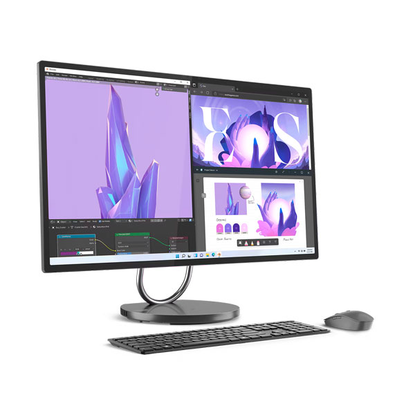 Lenovo-Yoga-AIO-9-32IRH8-F0HJ001ARK-1Lenovo-Yoga-AIO-9-32IRH8-F0HJ001ARK-5WmlMl.jpg Lenovo Yoga AIO 9 32IRH8 F0HJ001ARK