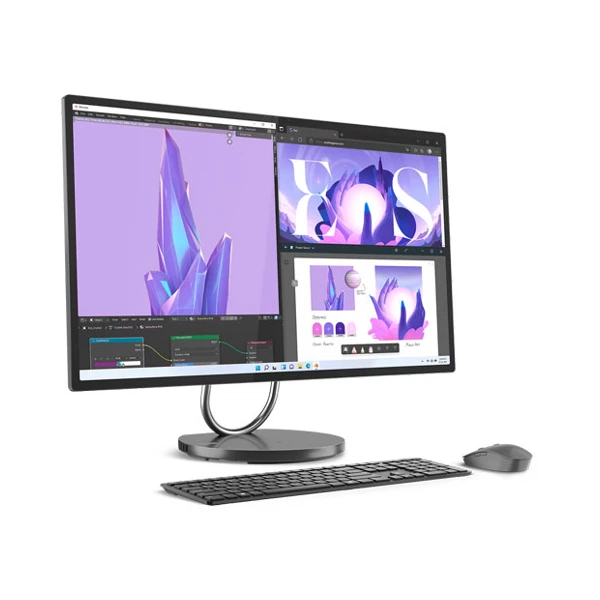 Lenovo-Yoga-AIO-9-32IRH8-F0HJ001ARK-1Lenovo-Yoga-AIO-9-32IRH8-F0HJ001ARK-5_20250807_141454_0282722d.webp Lenovo Yoga AIO 9 32IRH8 F0HJ001ARK