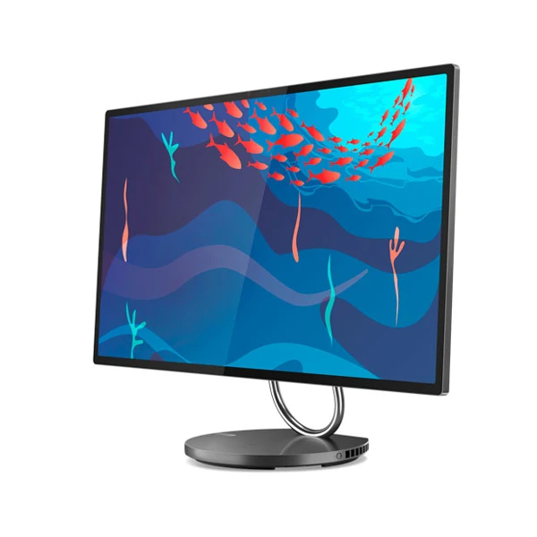 Lenovo-Yoga-AIO-9-32IRH8-F0HJ001ARK-1_20250807_141454_57e96520.webp Lenovo Yoga AIO 9 32IRH8 F0HJ001ARK