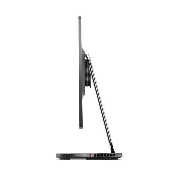 Lenovo-Yoga-AIO-9-32IRH8-F0HJ001ARK-22vx9P.jpg Lenovo Yoga AIO 9 32IRH8 F0HJ001ARK