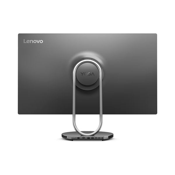 Lenovo-Yoga-AIO-9-32IRH8-F0HJ001ARK-31jVu3.jpg Lenovo Yoga AIO 9 32IRH8 F0HJ001ARK