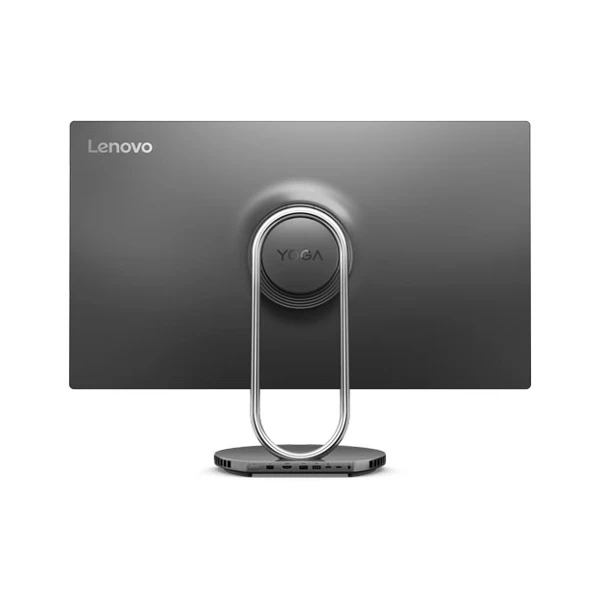 Lenovo-Yoga-AIO-9-32IRH8-F0HJ001ARK-3_20250807_141454_3c22e274.webp Lenovo Yoga AIO 9 32IRH8 F0HJ001ARK