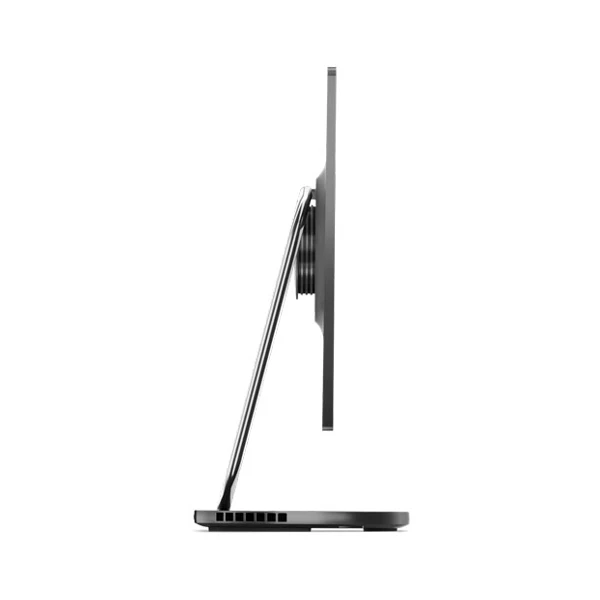 Lenovo-Yoga-AIO-9-32IRH8-F0HJ001ARK-4_20250807_141455_73b034b9.webp Lenovo Yoga AIO 9 32IRH8 F0HJ001ARK