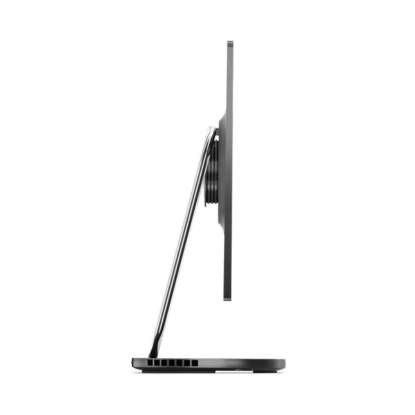 Lenovo-Yoga-AIO-9-32IRH8-F0HJ001ARK-4bnAty.jpg Lenovo Yoga AIO 9 32IRH8 F0HJ001ARK