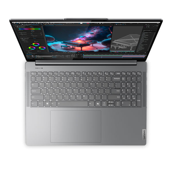 Lenovo-Yoga-Pro-9-16IMH9-1jfscfA-OeQ.jpg Lenovo Yoga Pro 9 16IMH9 83DN0006US