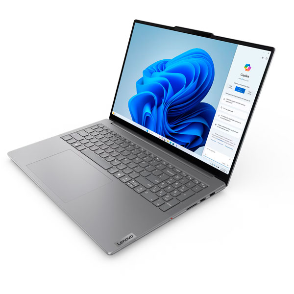 Lenovo-Yoga-Pro-9-16IMH9-3C3uVW9Lila.jpg Lenovo Yoga Pro 9 16IMH9 83DN0006US