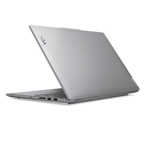Lenovo-Yoga-Pro-9-16IMH9-4MXxs7kN-LJ.jpg Lenovo Yoga Pro 9 16IMH9 83DN0006US