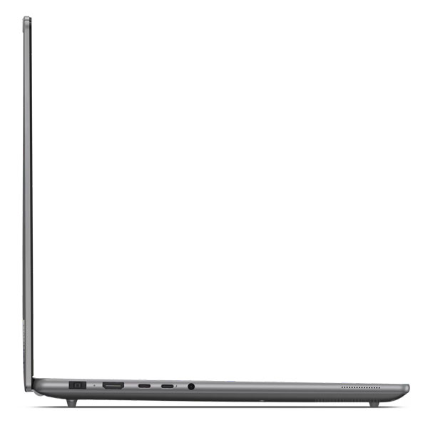 Lenovo-Yoga-Pro-9-16IMH9-5Kq-zhYWzhW.jpg Lenovo Yoga Pro 9 16IMH9 83DN0006US