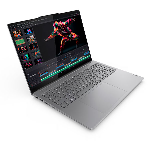 Lenovo-Yoga-Pro-9-16IMH9-63HesBLdsVB.jpg Lenovo Yoga Pro 9 16IMH9 83DN0006US